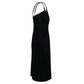 A.L.C. Dress