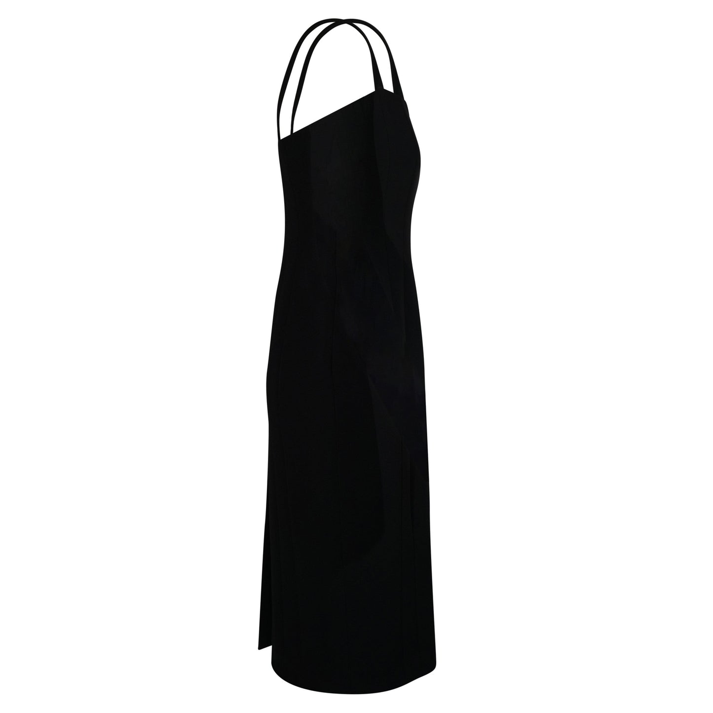 A.L.C. Dress