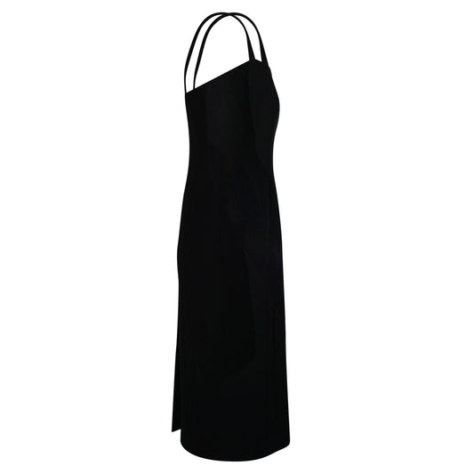 A.L.C. Dress
