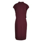 Max Mara Dress