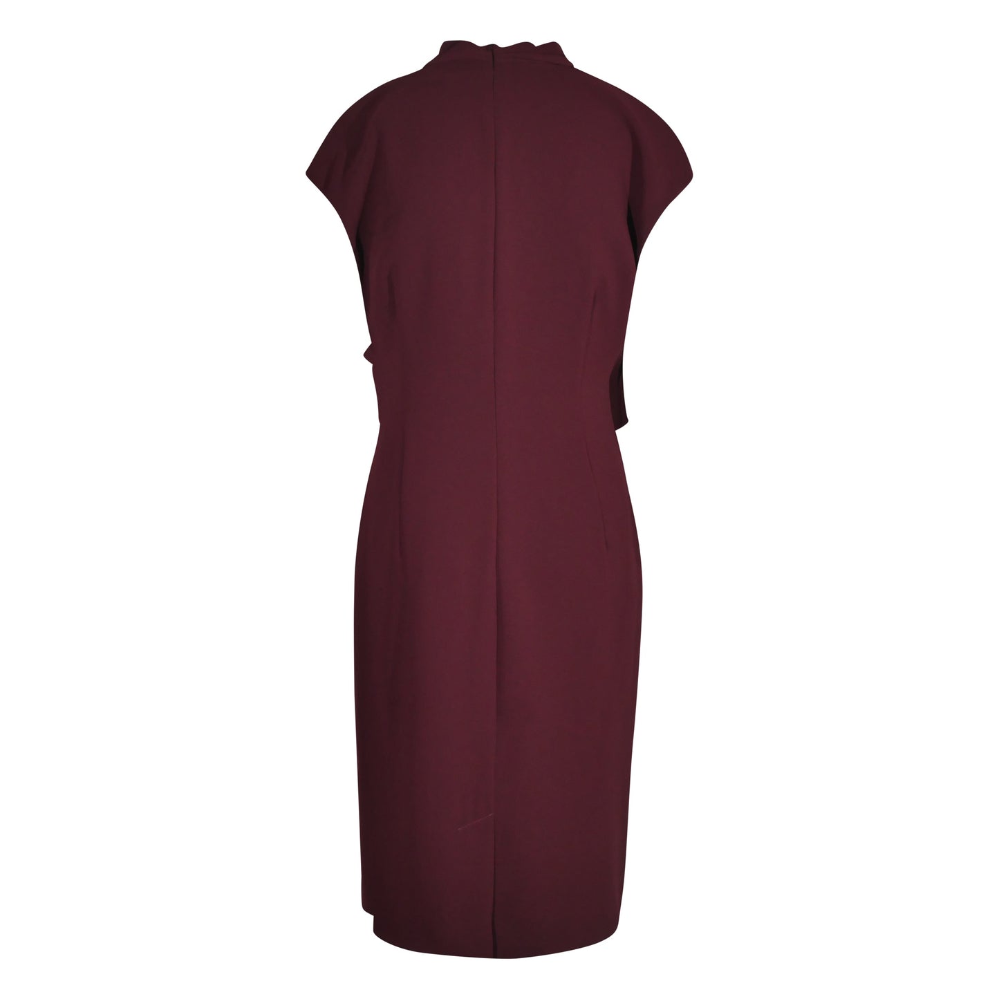 Max Mara Dress