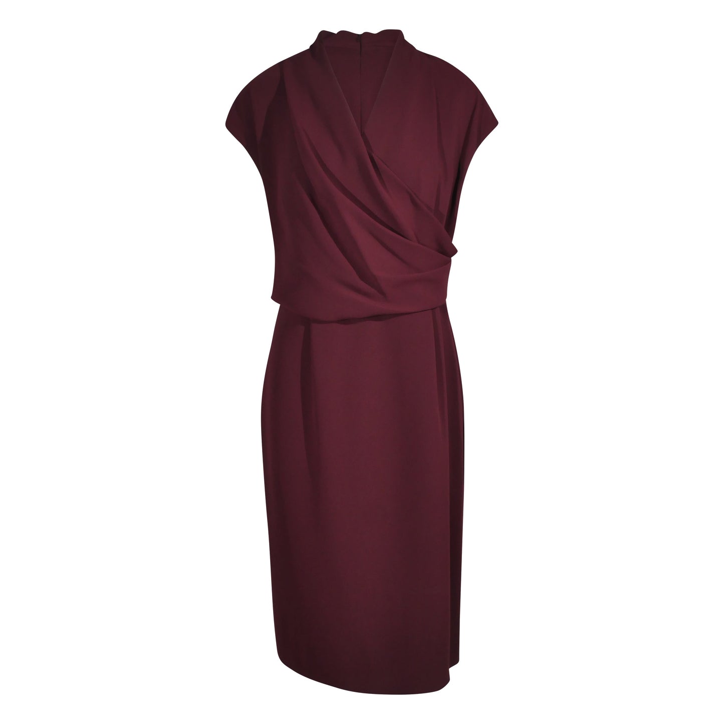 Max Mara Dress