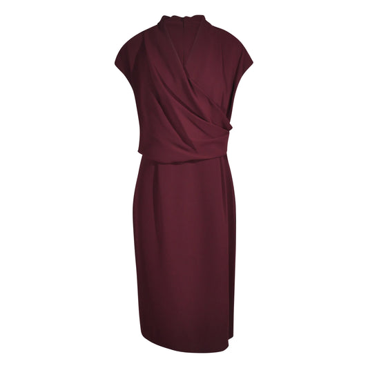 Max Mara Dress