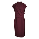 Max Mara Dress
