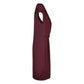 Max Mara Dress