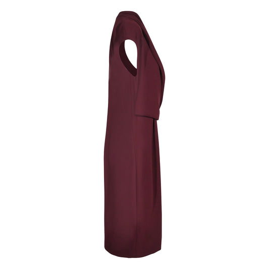Max Mara Dress