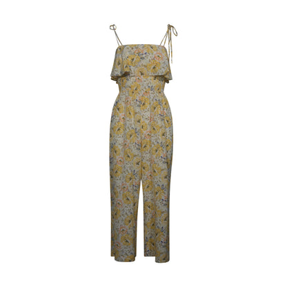 Intermix Jumpsuit