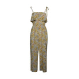 Intermix Jumpsuit