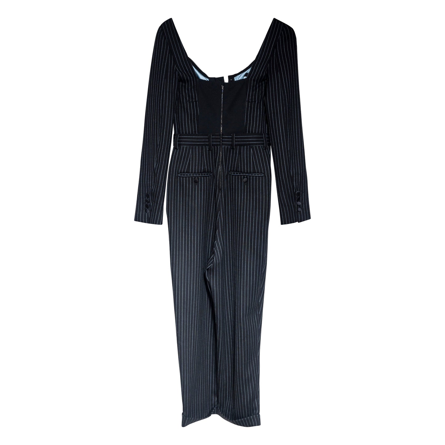 Dolce & Gabbana Jumpsuit