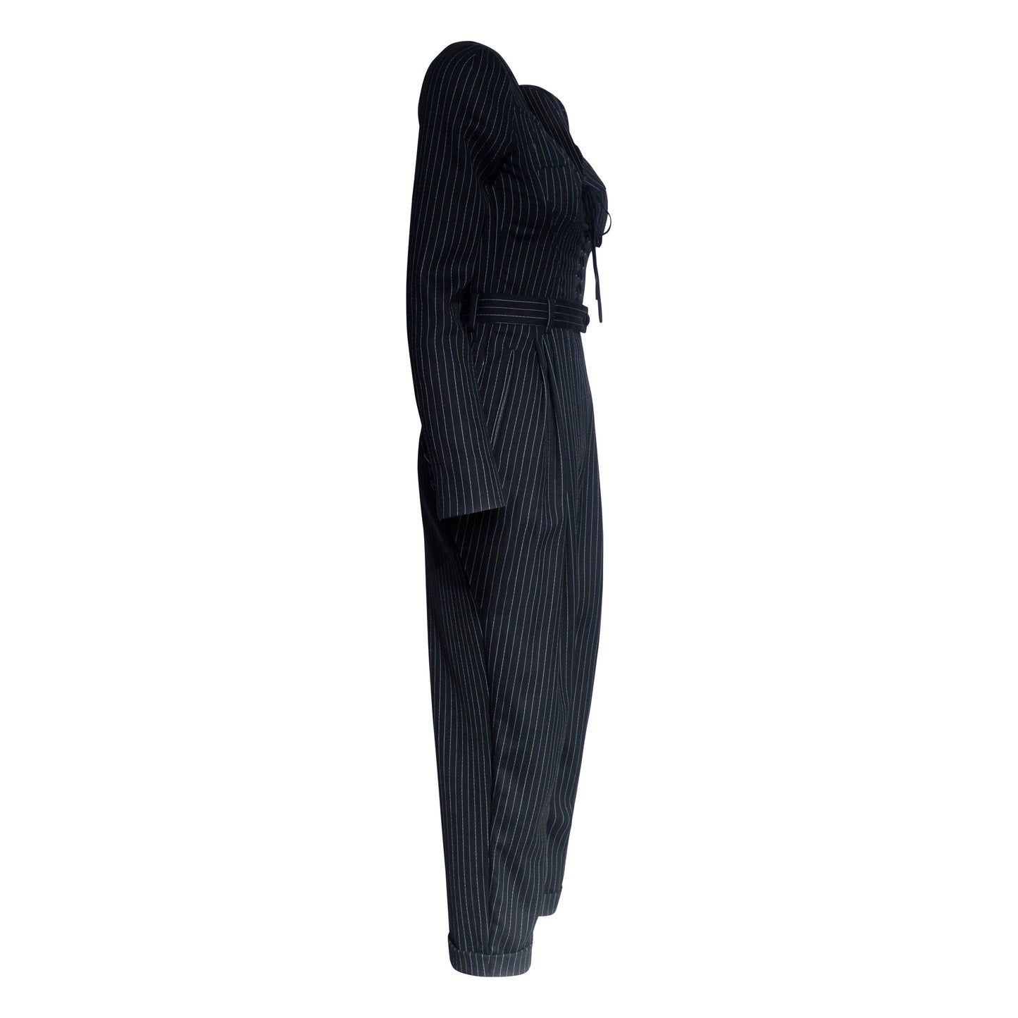 Dolce & Gabbana Jumpsuit