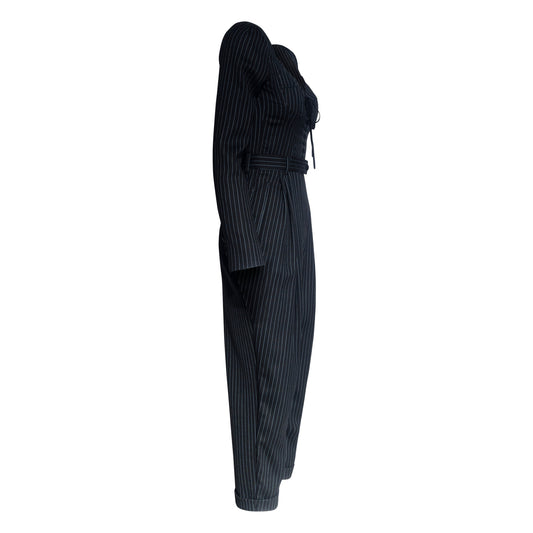 Dolce & Gabbana Jumpsuit