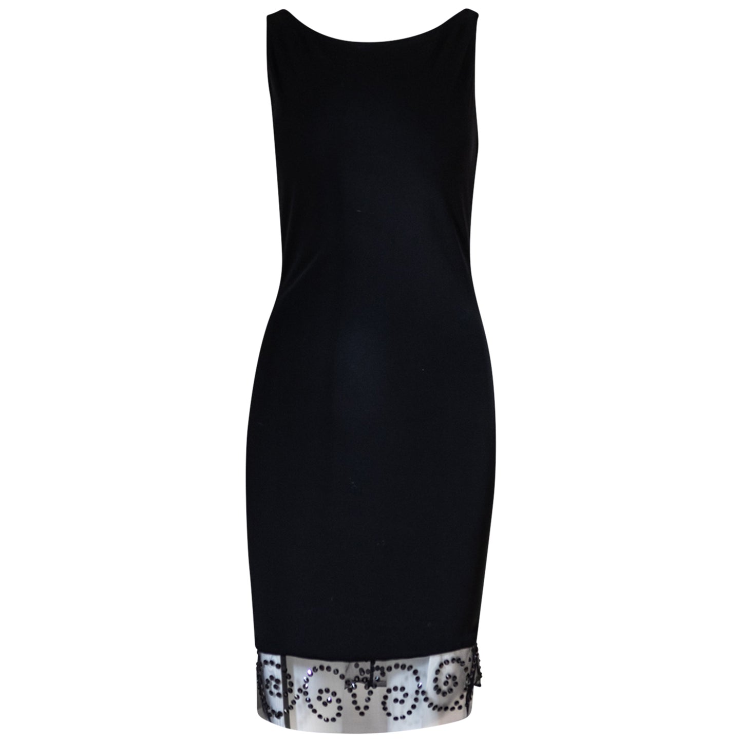 CD Greene Dress