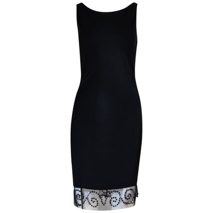 CD Greene Dress