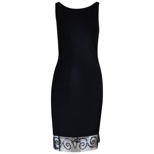 CD Greene Dress