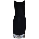 CD Greene Dress