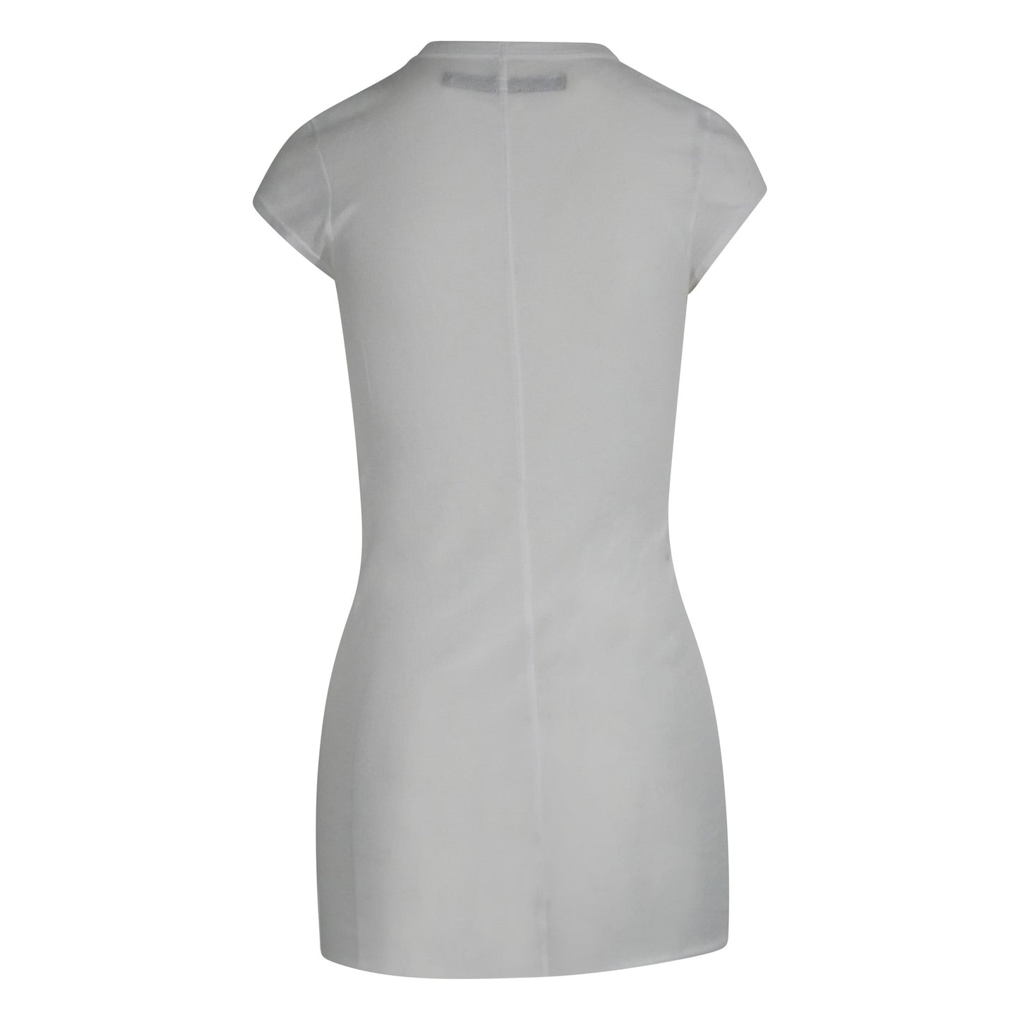 Enza Costa Top
