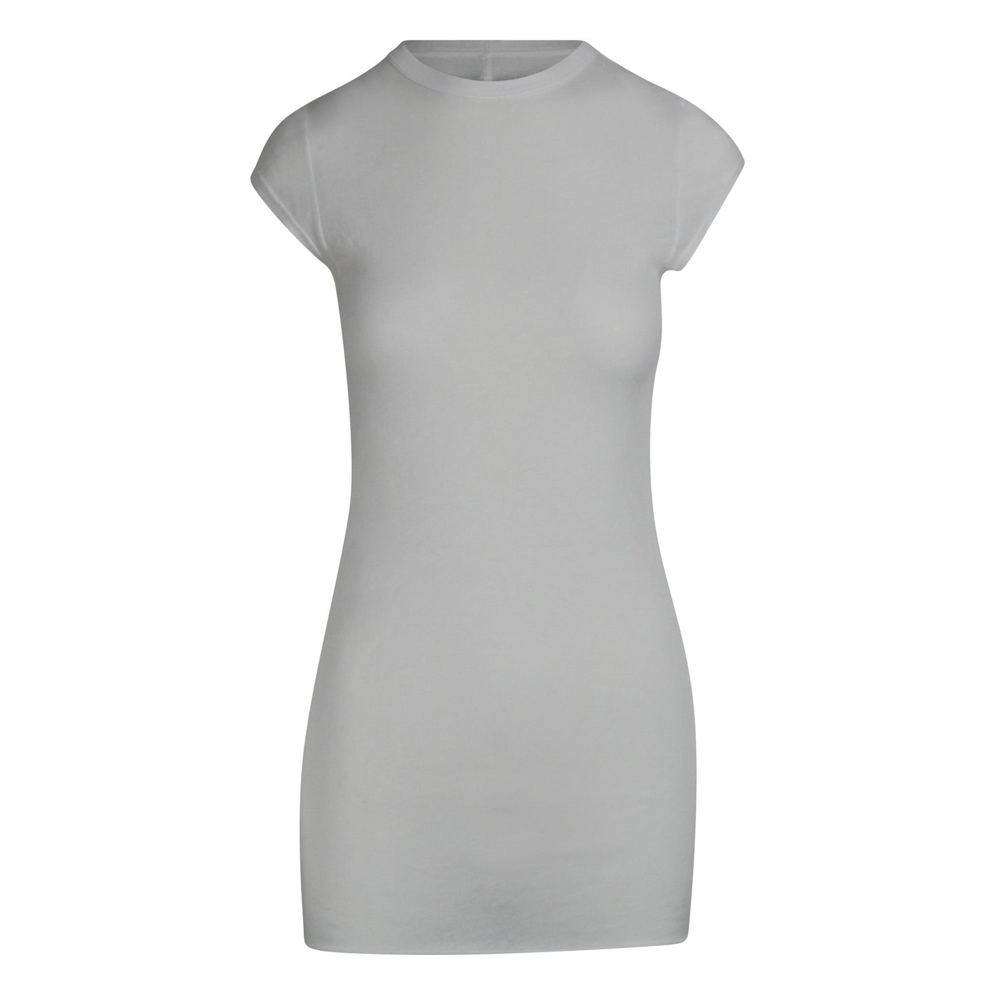 Enza Costa Top