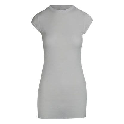Enza Costa Top