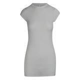 Enza Costa Top