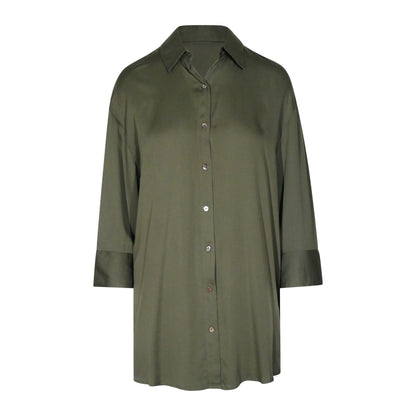 Neu Nomads Top