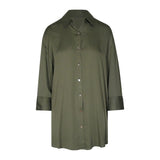 Neu Nomads Top