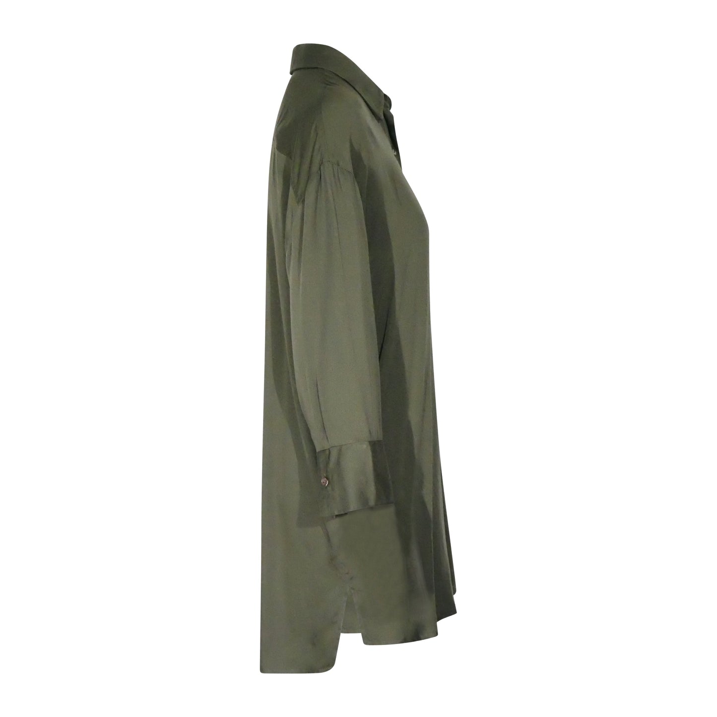 Neu Nomads Top