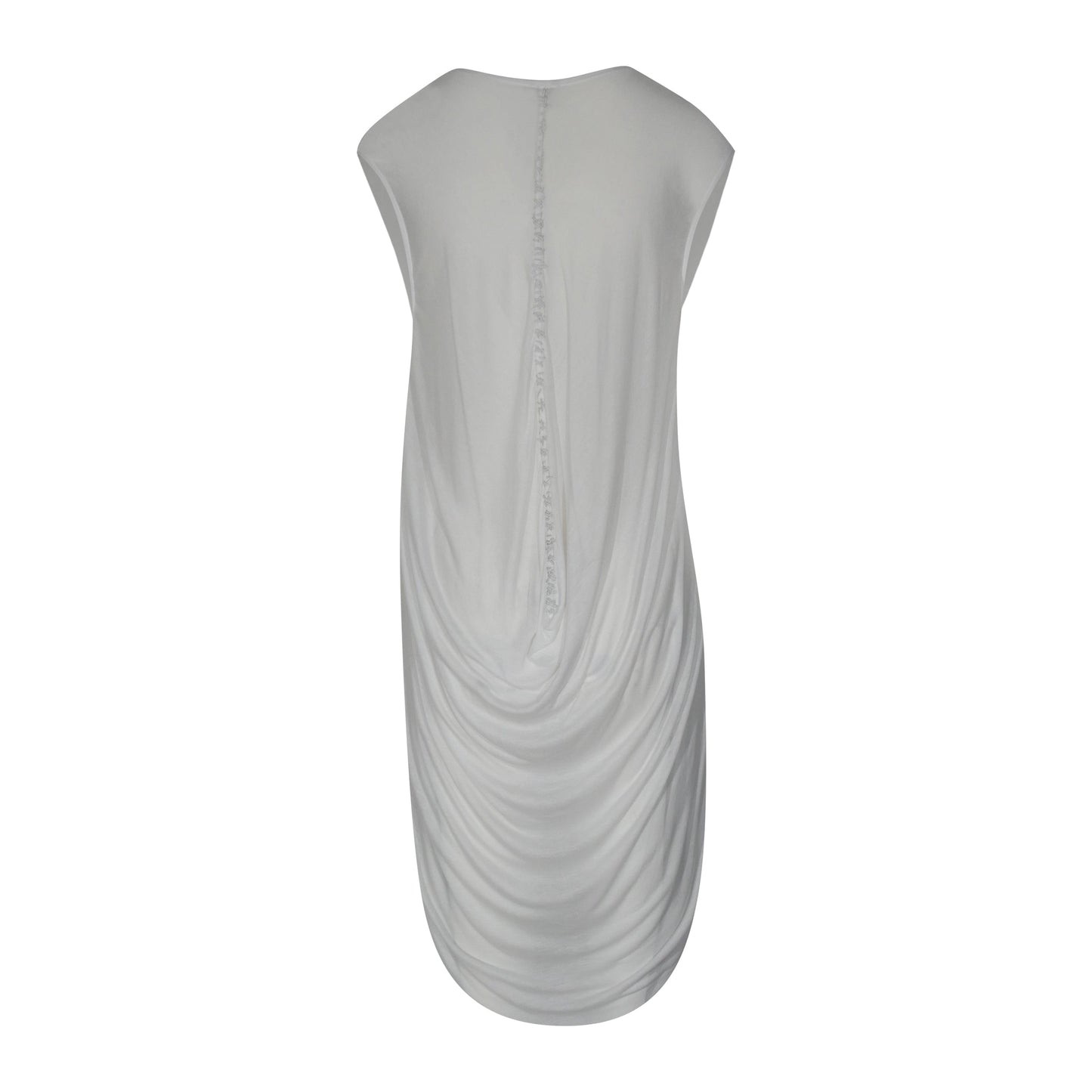Monarc 1 Dress