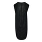 Monarc 1 Dress