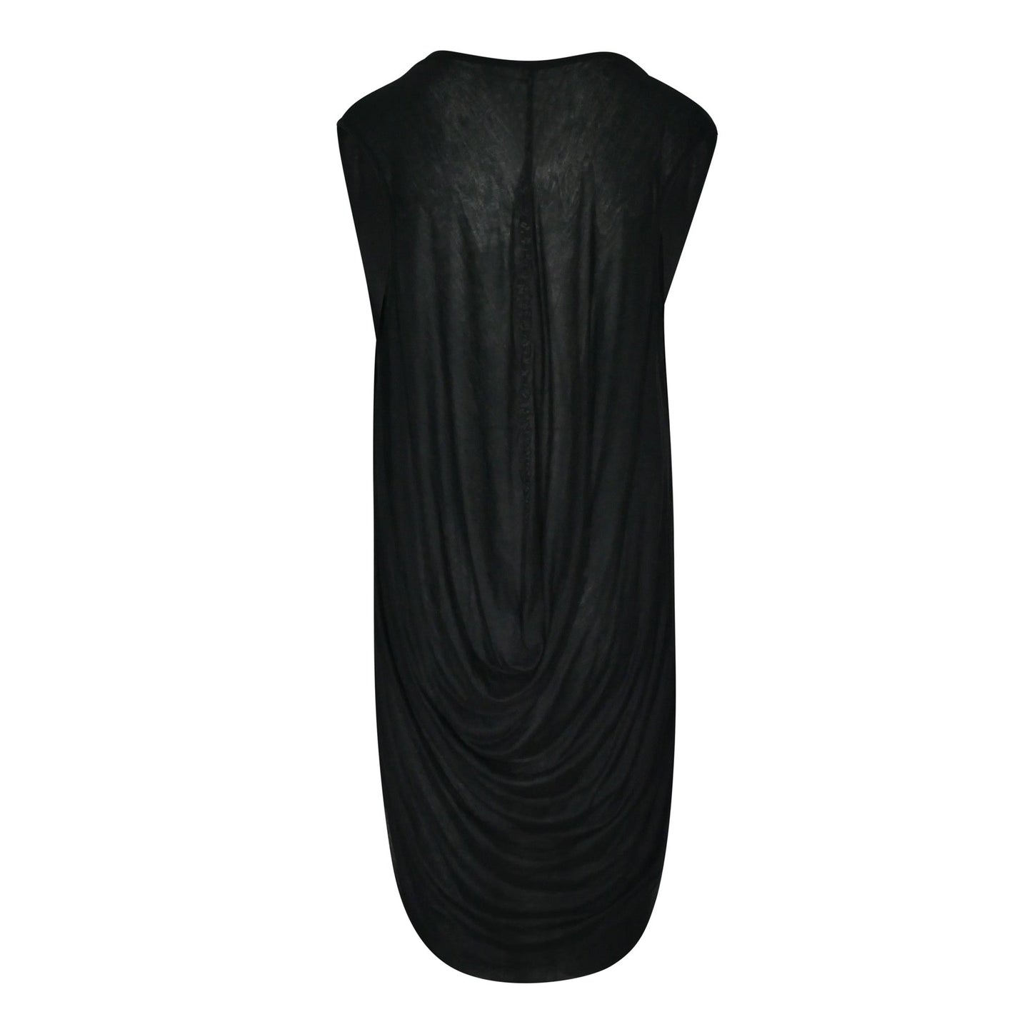 Monarc 1 Dress