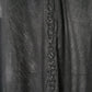 Monarc 1 Dress