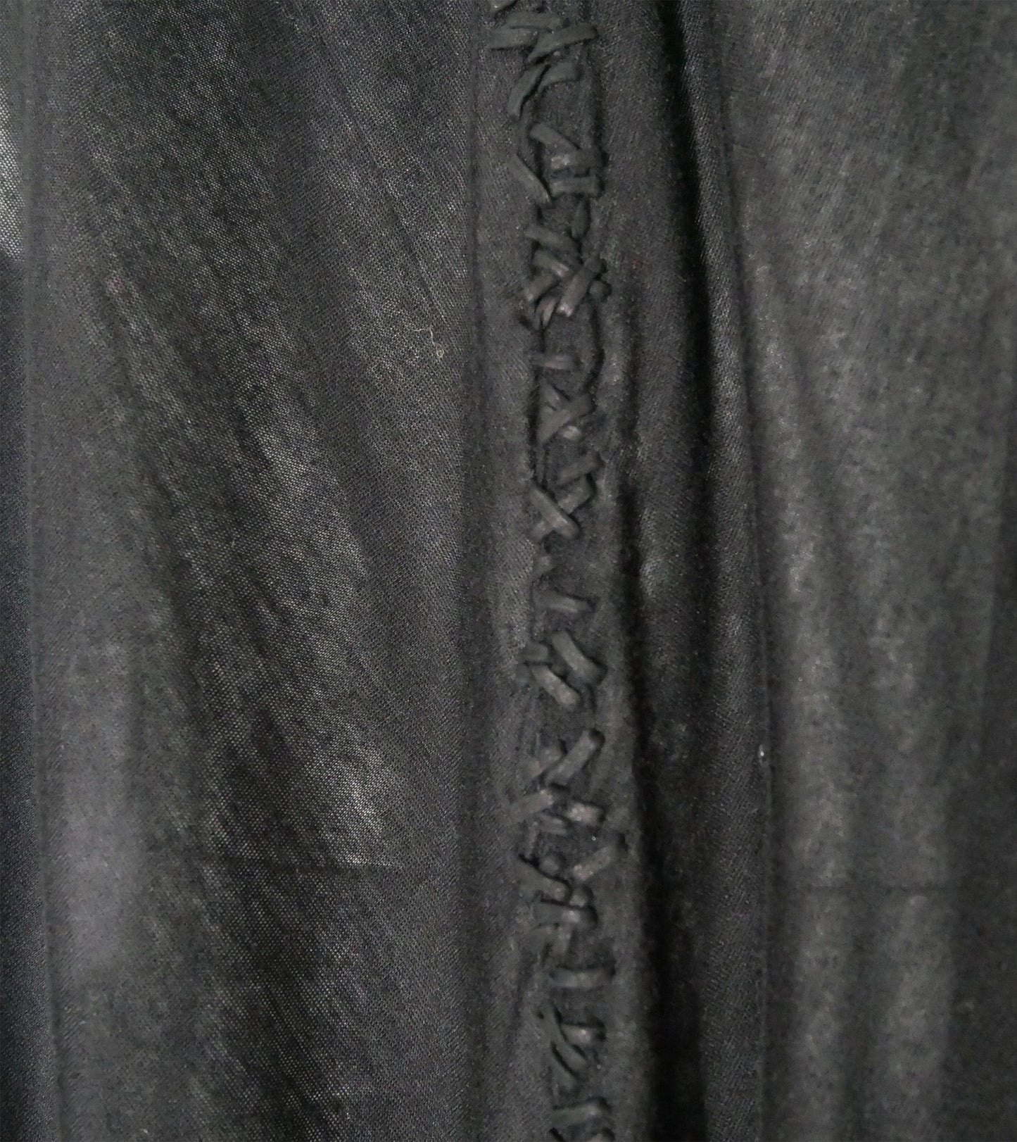 Monarc 1 Dress