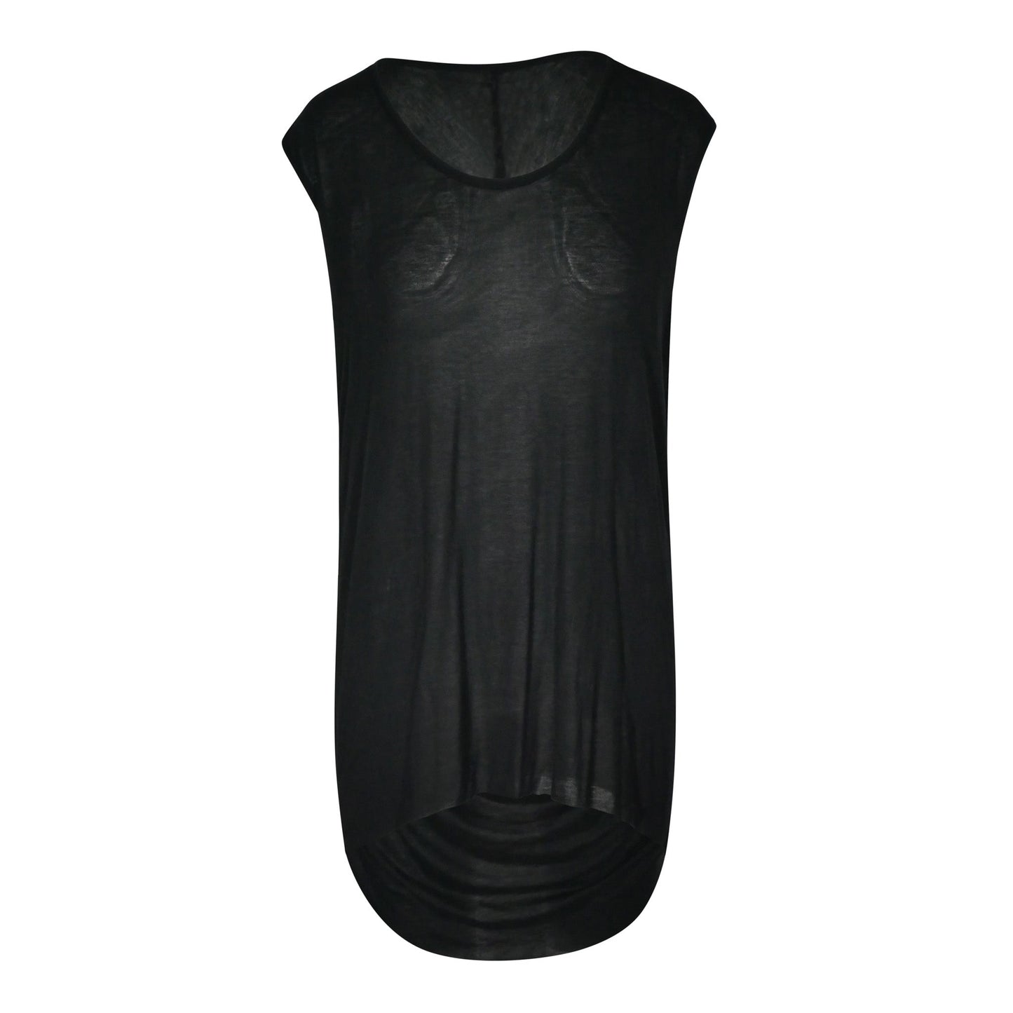 Monarc 1 Dress