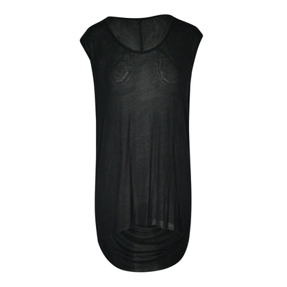 Monarc 1 Dress