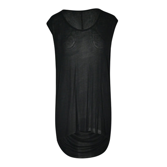 Monarc 1 Dress