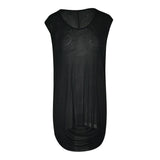 Monarc 1 Dress
