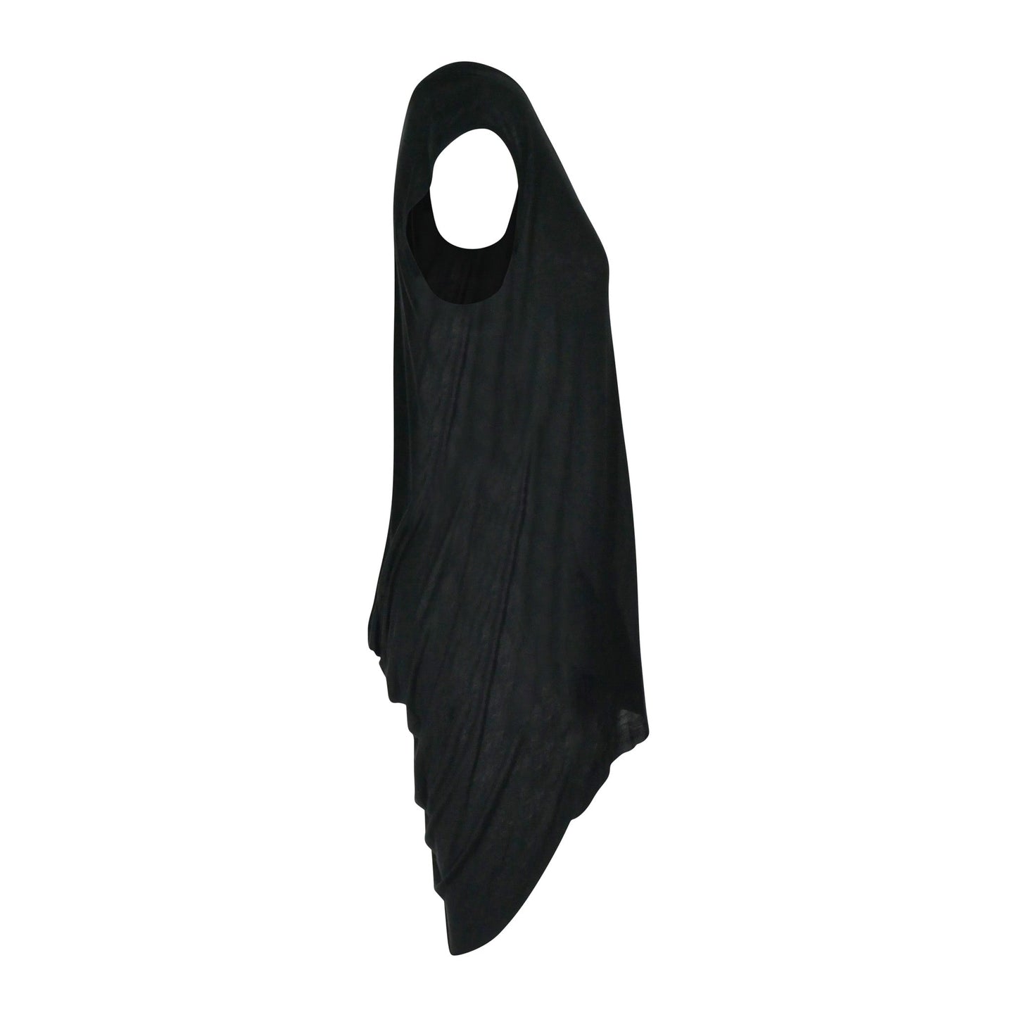 Monarc 1 Dress