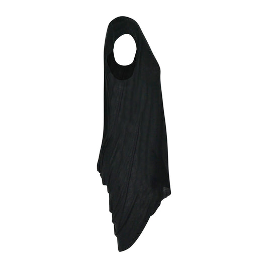 Monarc 1 Dress