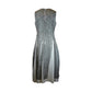 Jil Sander Dress