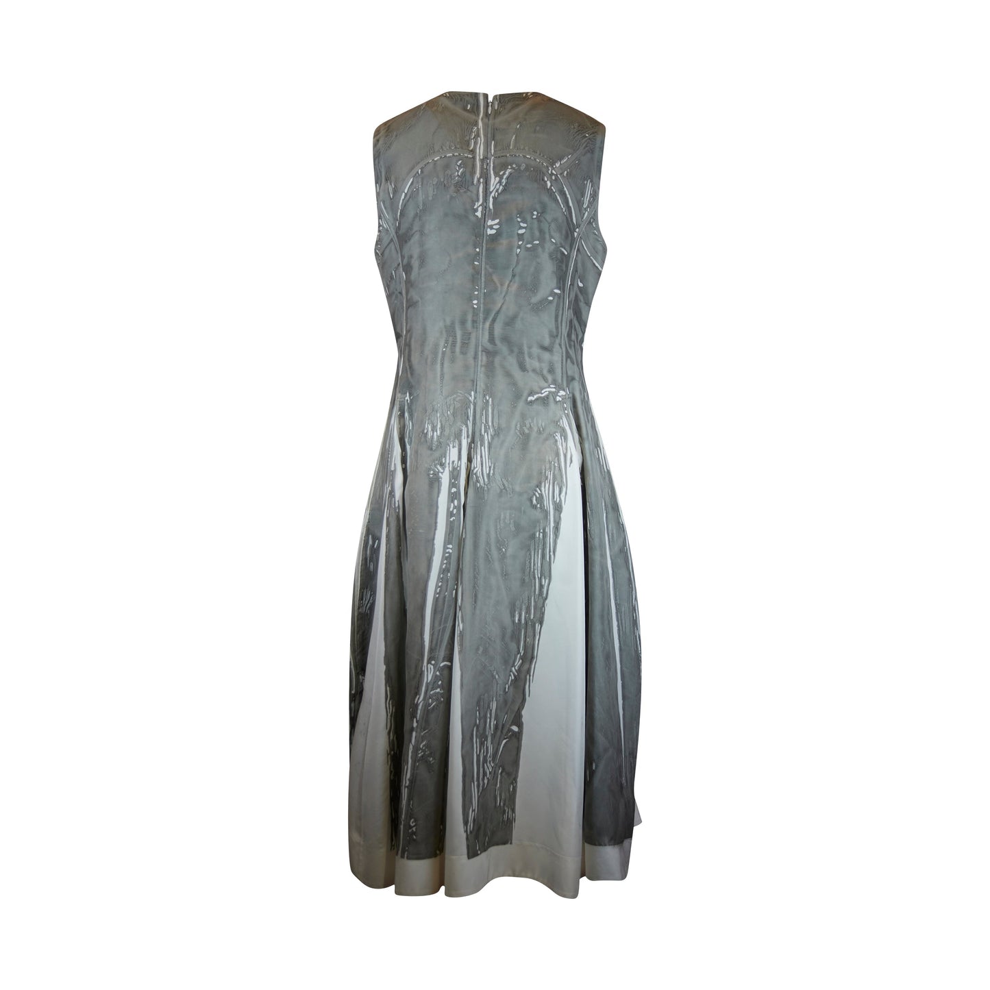 Jil Sander Dress