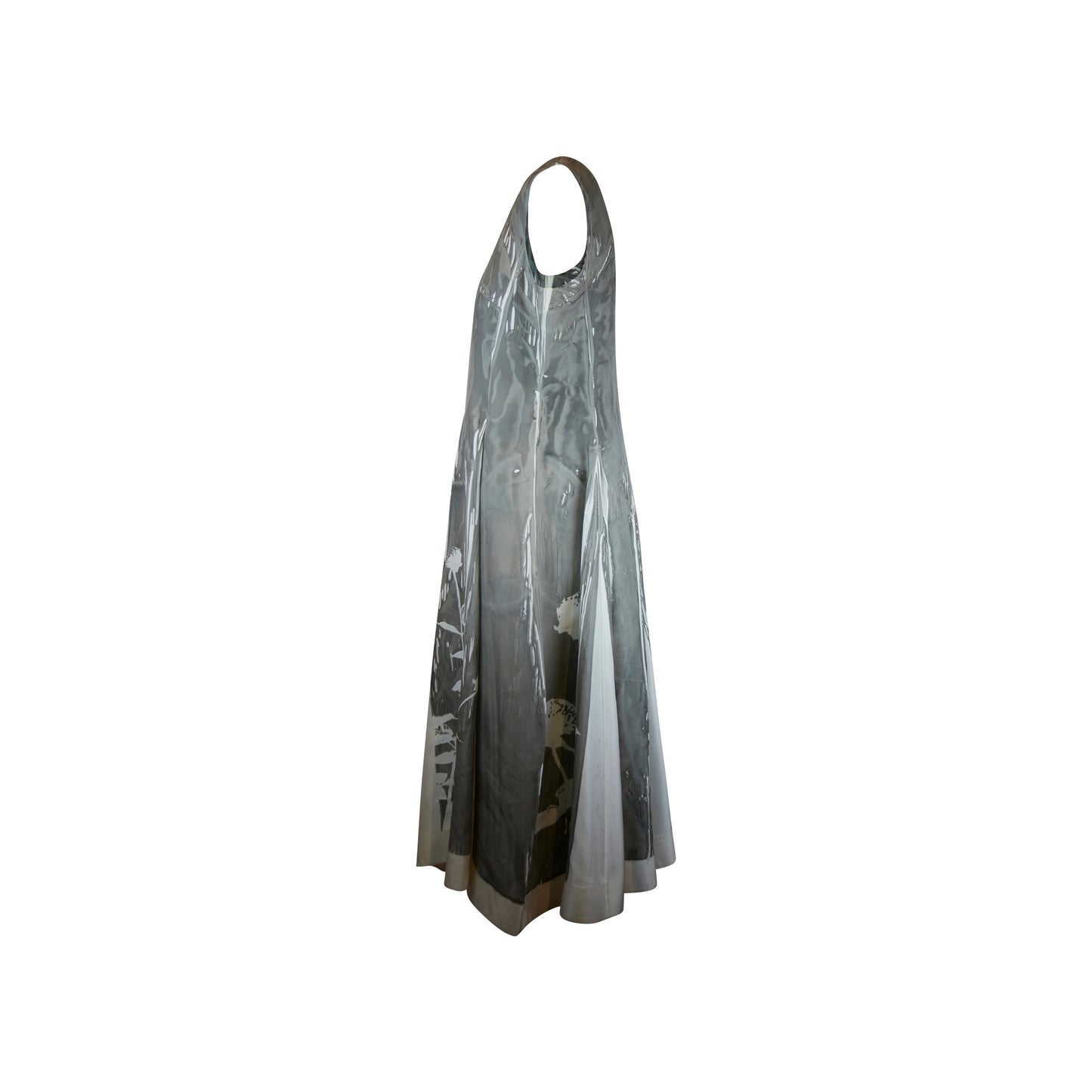 Jil Sander Dress