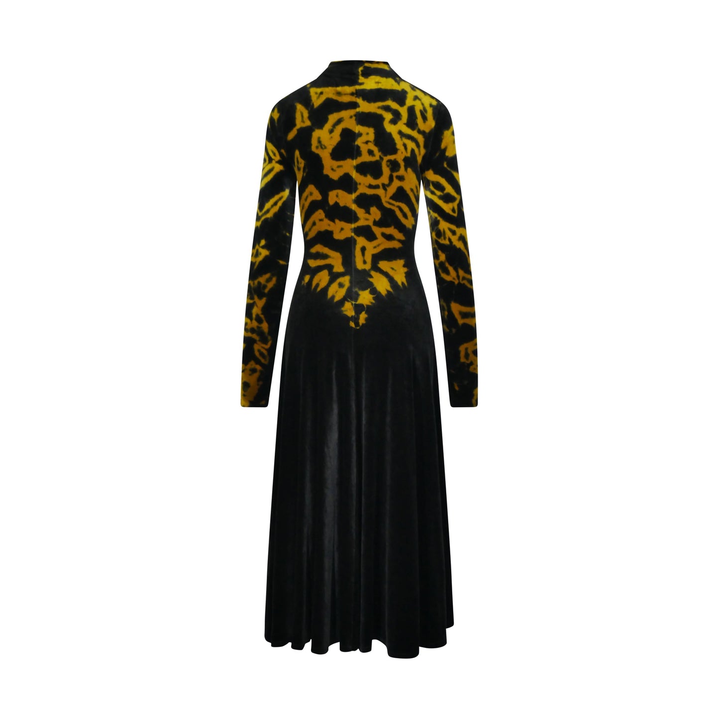 Proenza Schouler Dress