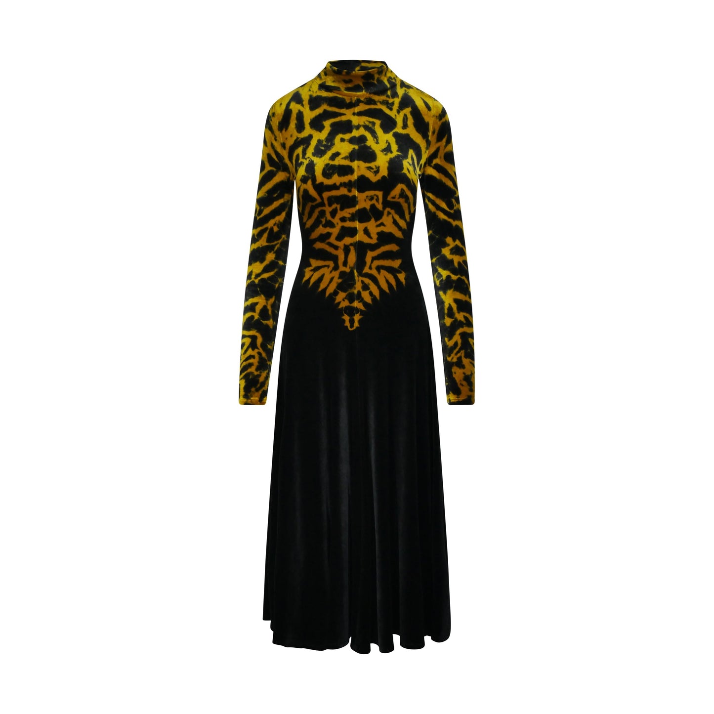 Proenza Schouler Dress