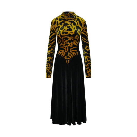 Proenza Schouler Dress