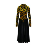 Proenza Schouler Dress