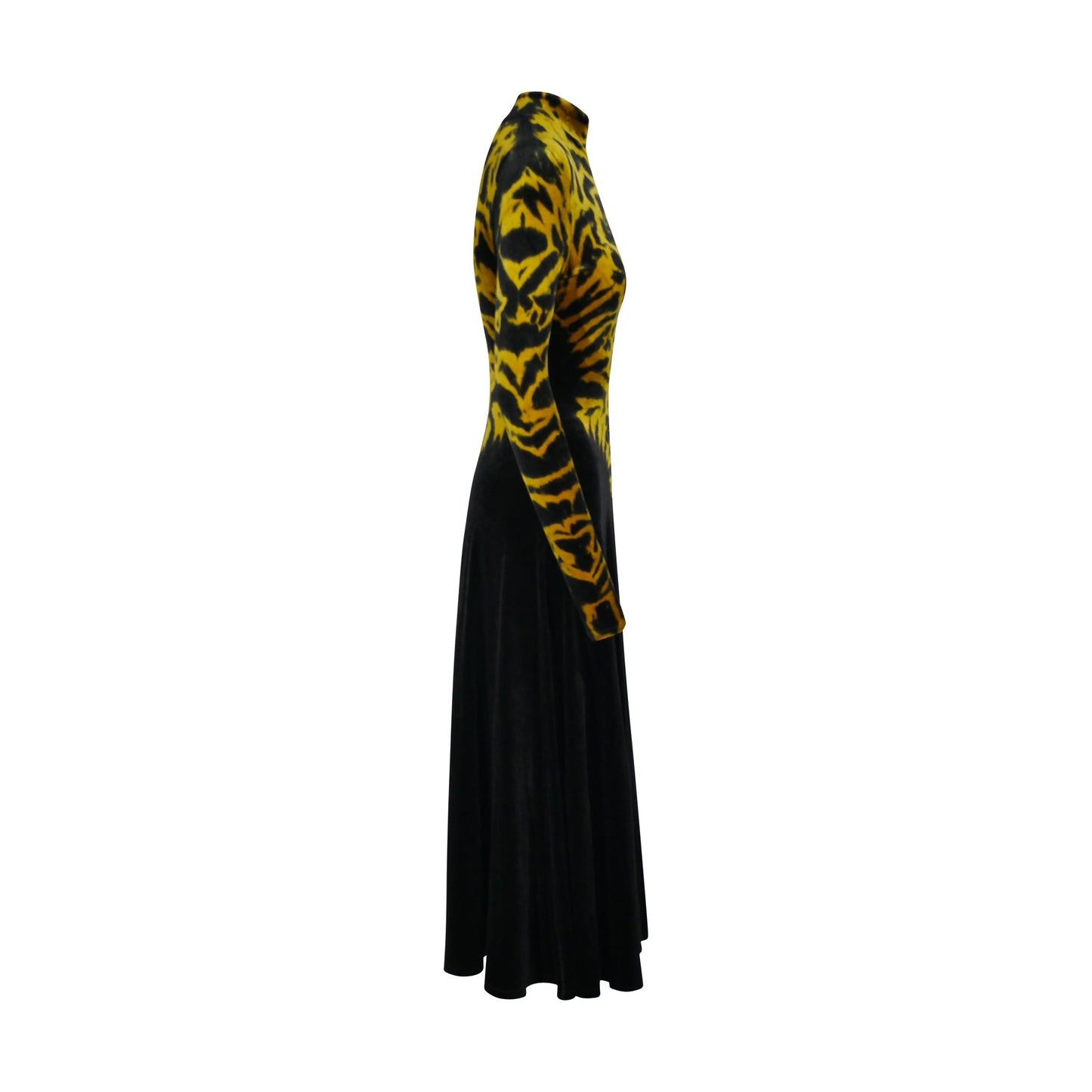 Proenza Schouler Dress