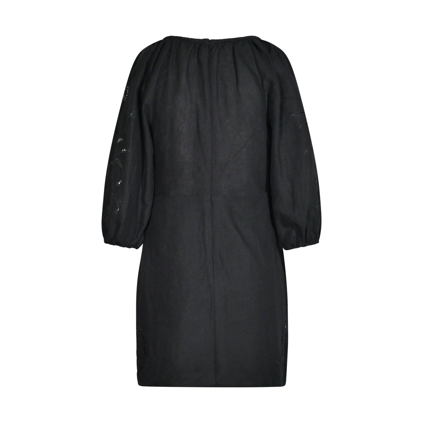 Ilio Nema Dress