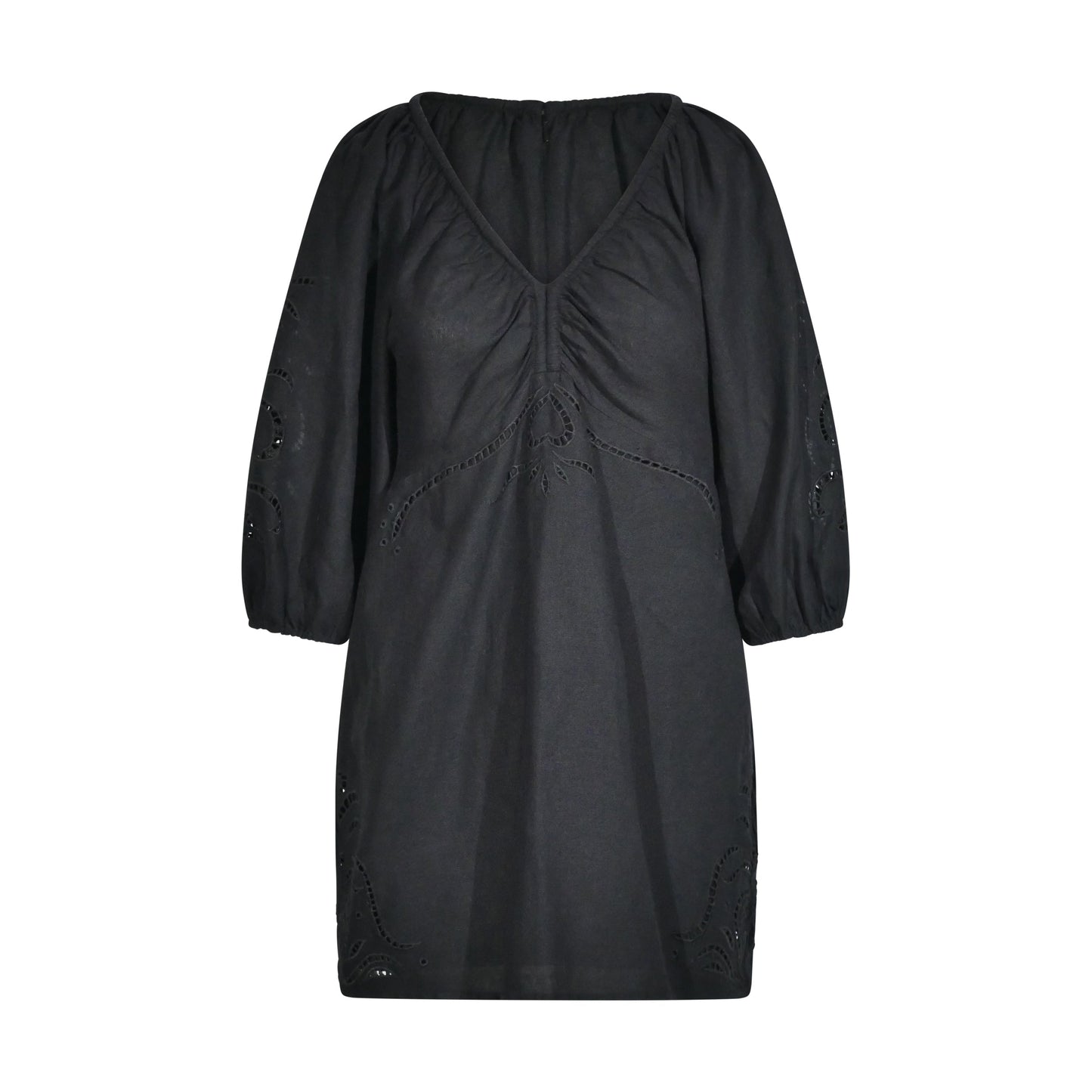 Ilio Nema Dress