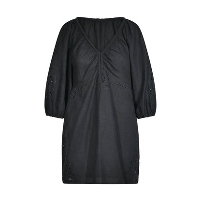 Ilio Nema Dress