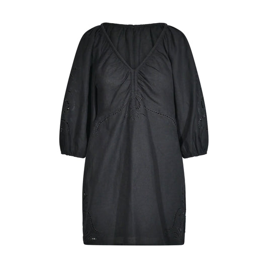 Ilio Nema Dress