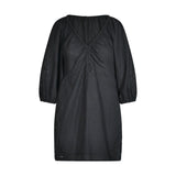 Ilio Nema Dress
